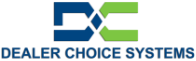 Dealer Choice Systems